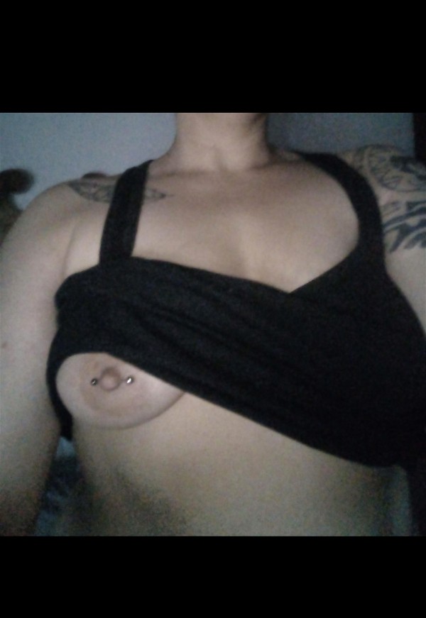 TU MADURA TE ESPERA EN IRUÑA