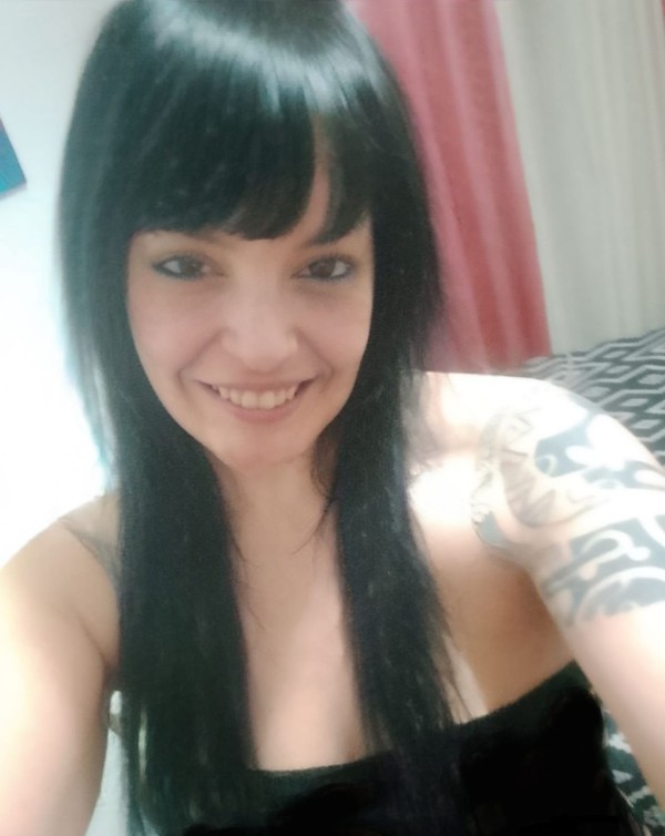 TU MADURA TE ESPERA EN IRUÑA