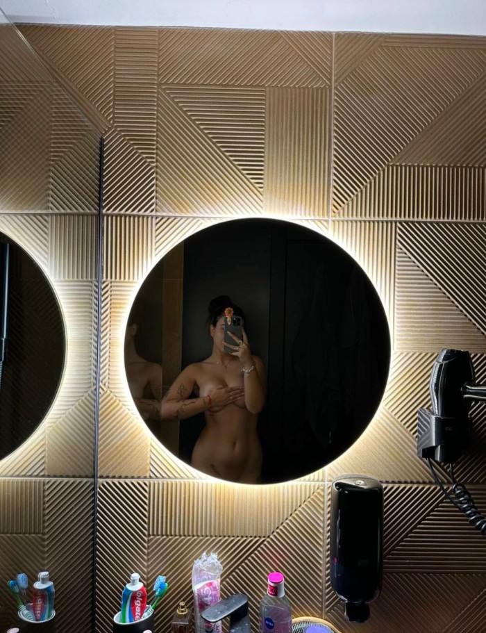 Citas finales de enero