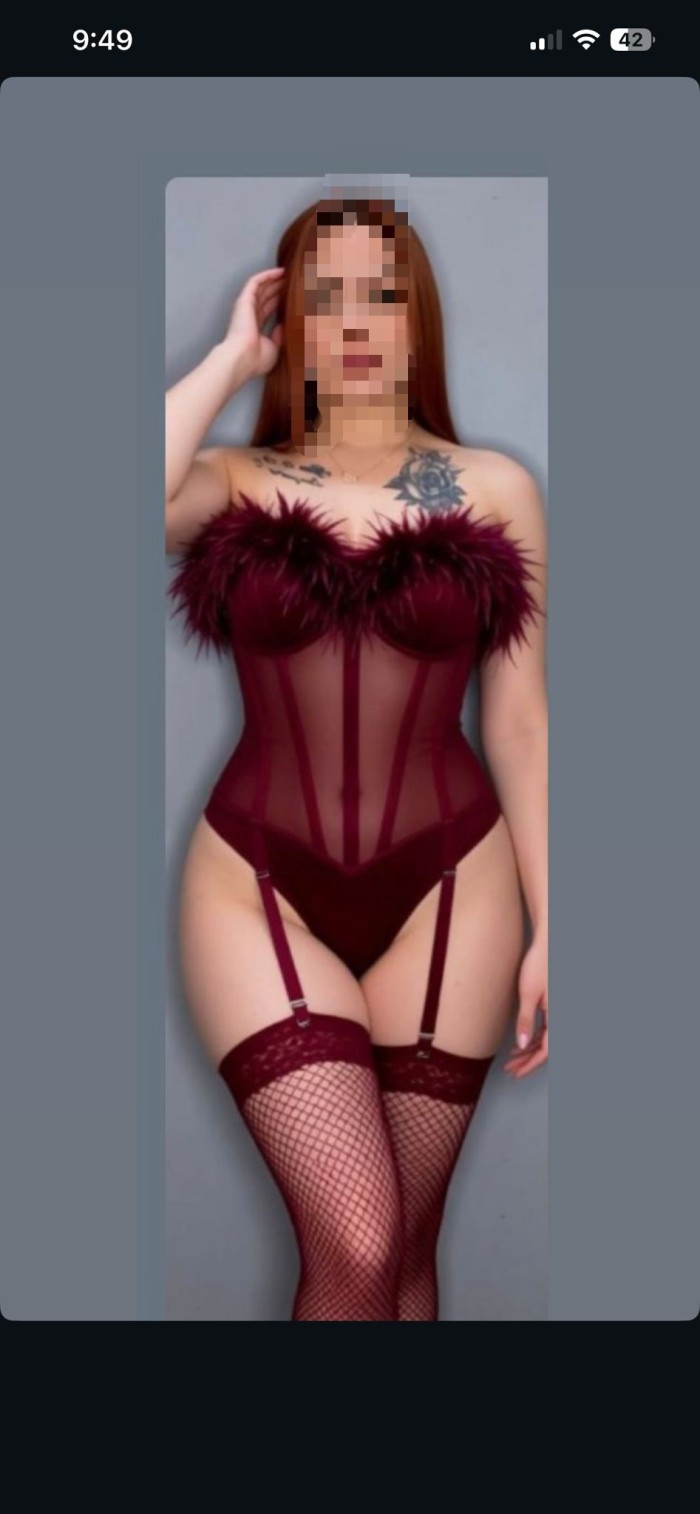 DIVERTIDA FIESTERA JOVENCITA AMOROSA