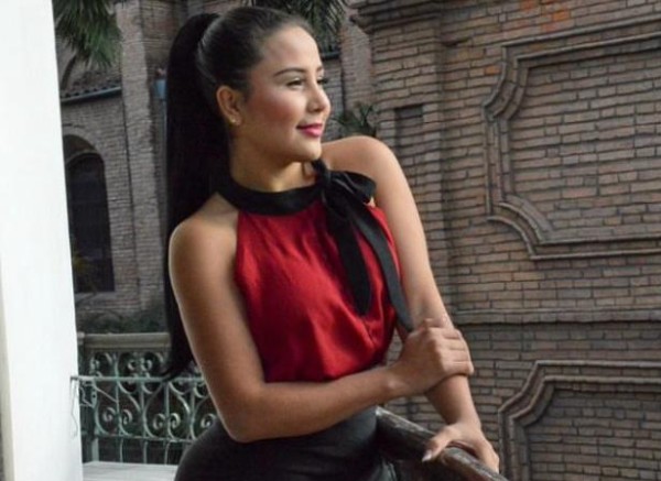 Escorts chicas para citas y salidas Marbella banus …