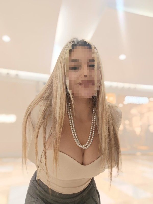 Escorts!!san pedro de alcantara citas y salidas outcall incall