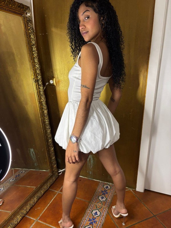 Escorts!!san pedro de alcantara citas y salidas outcall incall