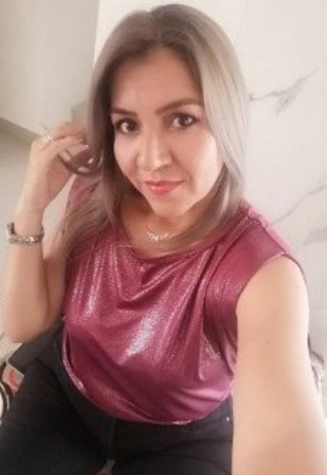Trans sólo videollamada 20 vídeos 20.bizum