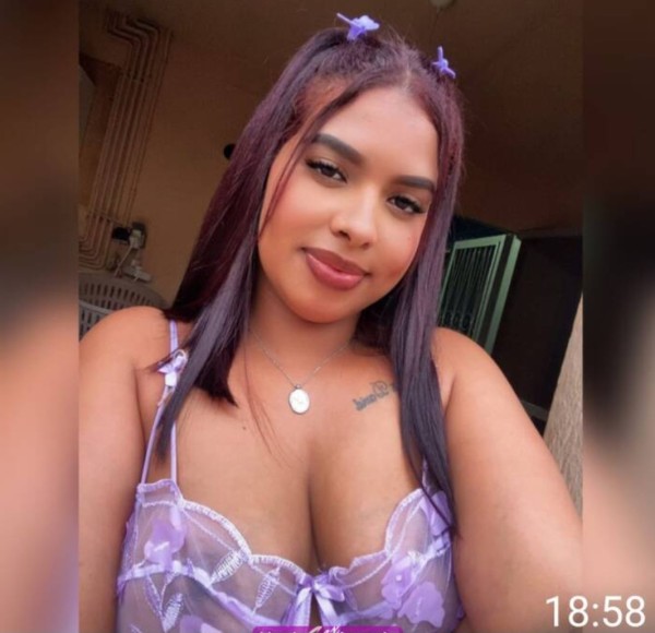 BONITAS SEÑORITAS PARA TU DISFRUTE…TARRAGONA