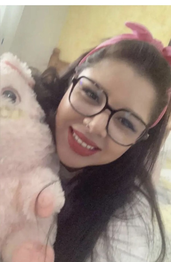 Estúdiate de paso por  Coruña centro me gusta mucho Griego fiestera