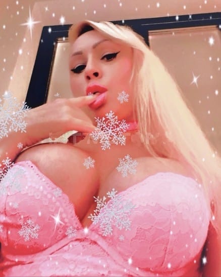 EN DEPENDE POLACA COMPLETA24 H 658503267