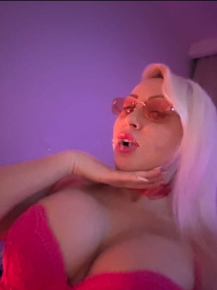 EN DEPENDE POLACA COMPLETA24 H 658503267