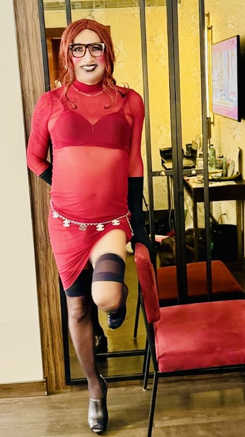 Maduros y Casados para Masajes