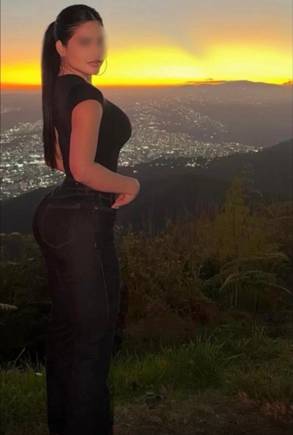 Quiromasajista titulada