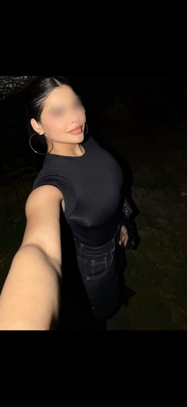Quiromasajista titulada