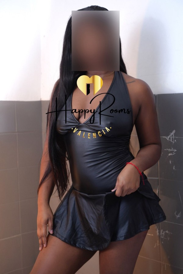 Estrella linda desde 20€