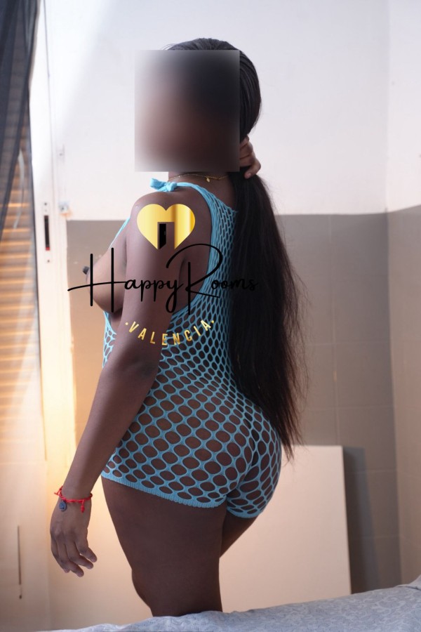 Estrella linda desde 20€