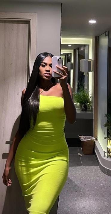 NOVEDAD SOFIA!! INDEPENDIENTE FIESTERA MORBOSA FETICHES JUGUETES / PAMPLONA