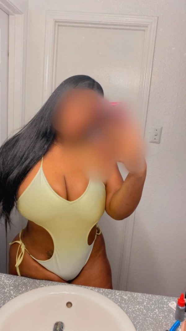 COLOMBIANA NATALIA NOVEDAD UNICA