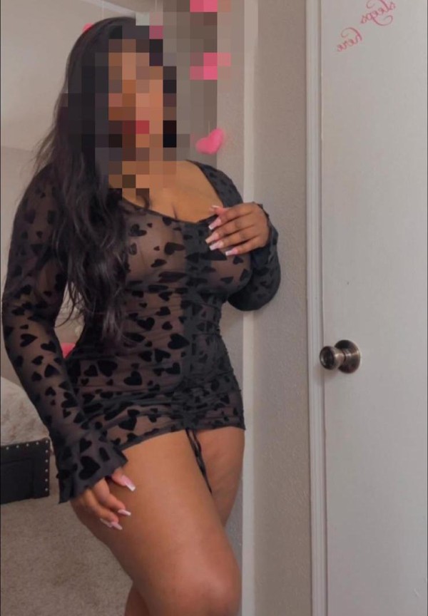 COLOMBIANA NATALIA NOVEDAD UNICA