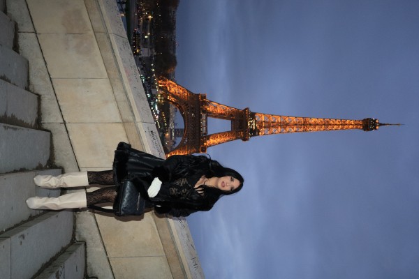 TRANS VENEZOLANA GUARRA EN usera Instagram ;Antonella1x