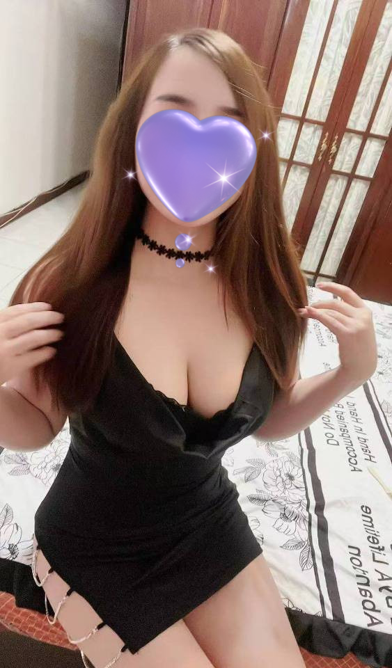 ESCORTS HERMOSAS COMPLACIENTES INDEPENDIENTES