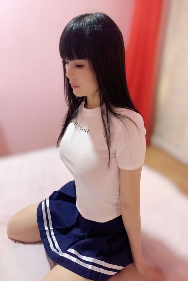 JOVENCITAS ESCORTS HERMOSAS SEXYS CACHONDAS Y SALIDAS 24H