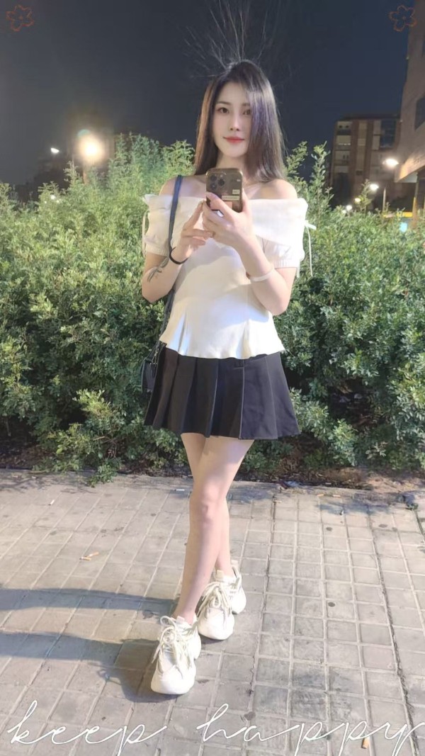 NUEVAS ESCORTS GUAPAS SEXYS CALIENTES Y SALIDAS 24