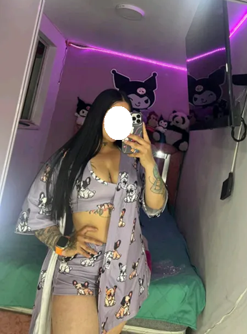 CACHONDO QUIERO SATISFACERTE