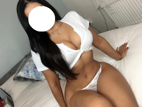 VEN A CONOCERME SOY TODO LO QUE DESEAS