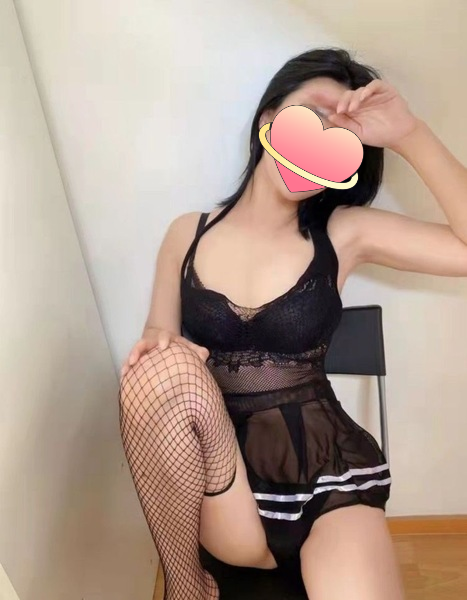 Nuevas escorts ardientes cachondas guapas salidas 24h
