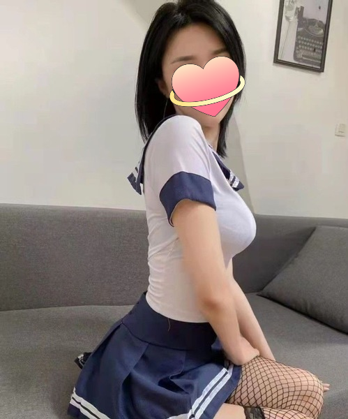 Nuevas escorts ardientes cachondas guapas salidas 24h