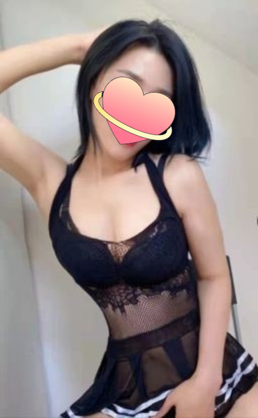 Nuevas escorts ardientes cachondas guapas salidas 24h