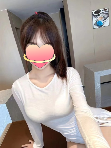 Escorts y masajistas guapas cachondas nuevas