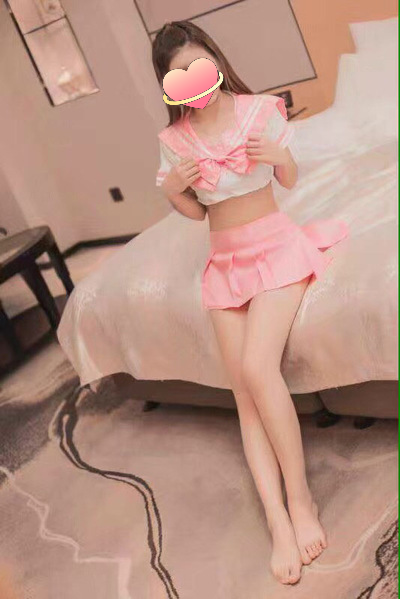 NUEVAS ESCORTS SEXYS CON MUCHO GANAS CONOCERTE !