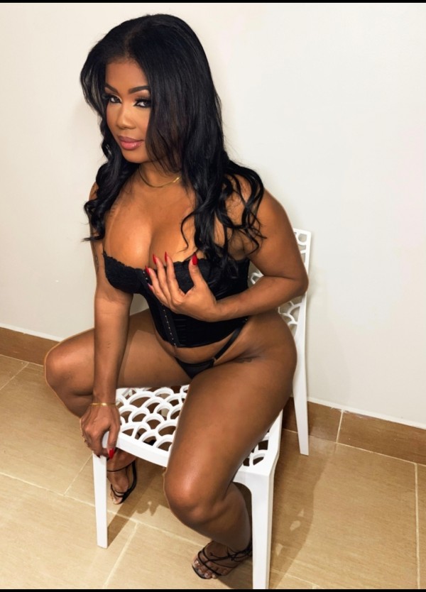 Novedad en Barakaldo