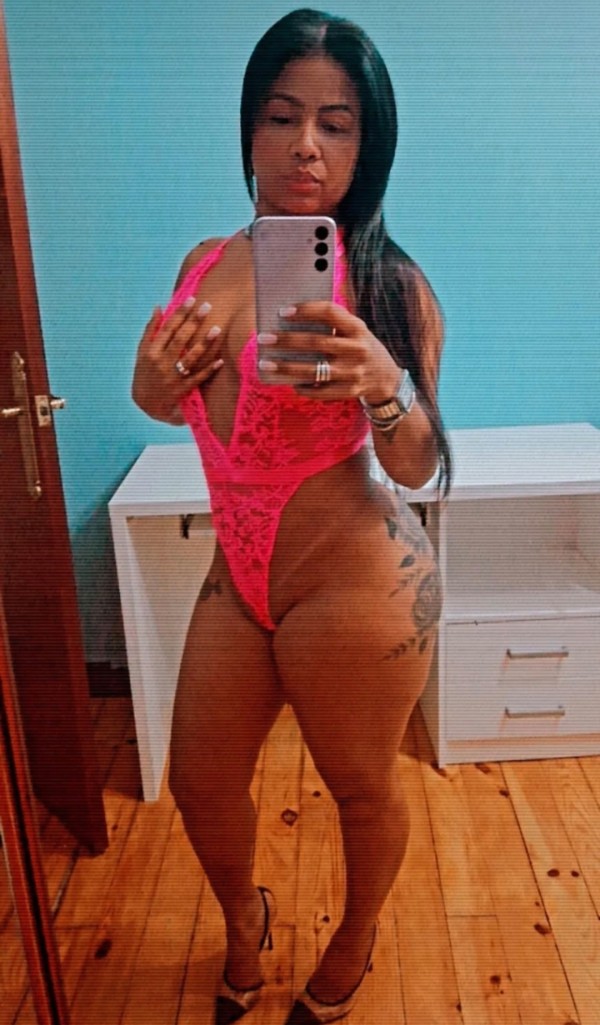 Novedad en Barakaldo