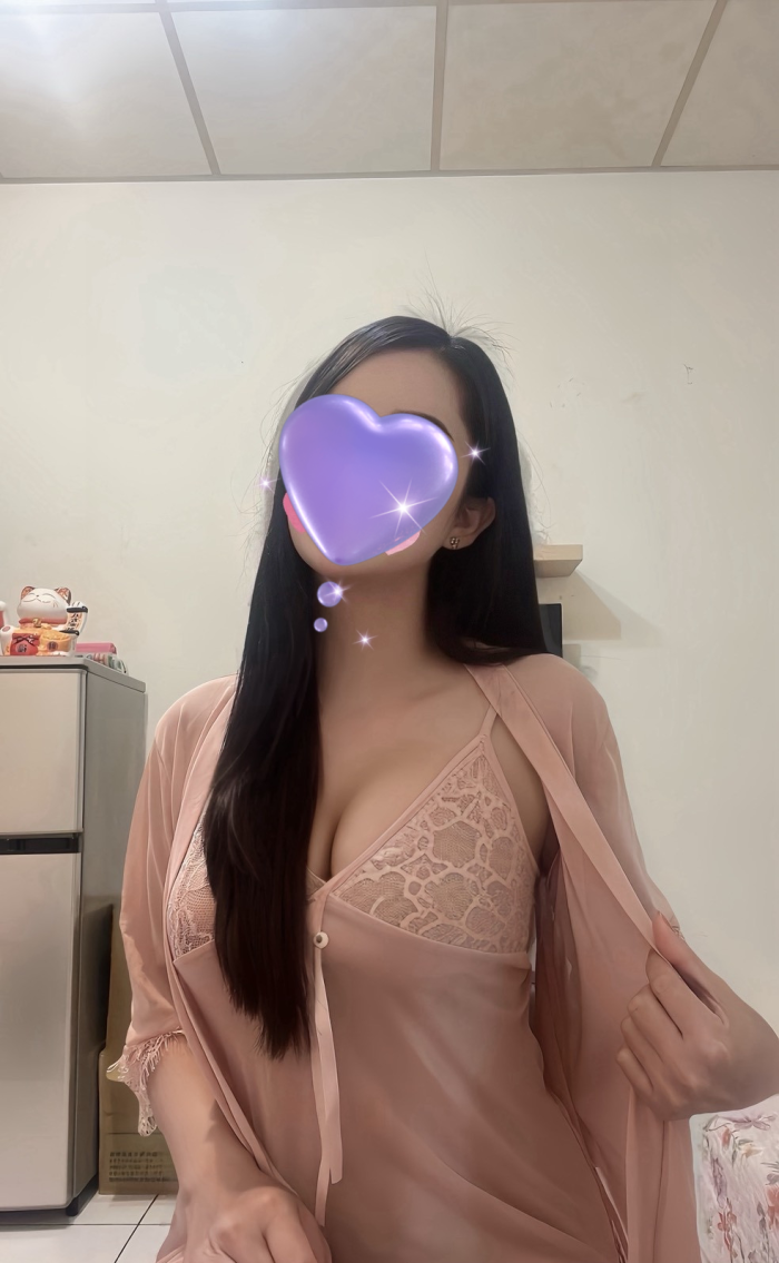 escorts hermosas cachondas sexys en alfafar
