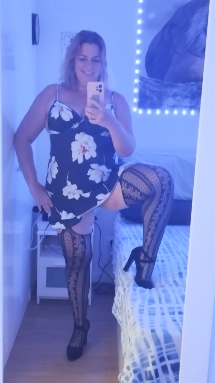 Masajes con arte español