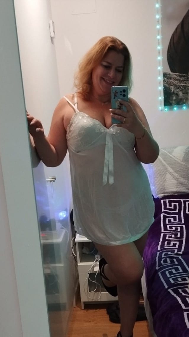 Masajes con arte español