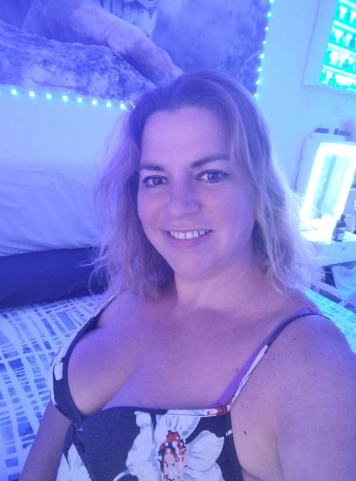 Masajes con arte español