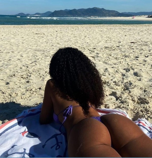 NUEVAS RECIÉN LLEGADAS… PASATÉ A PROBARNOS