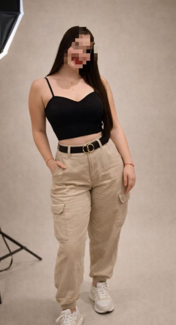 Paola