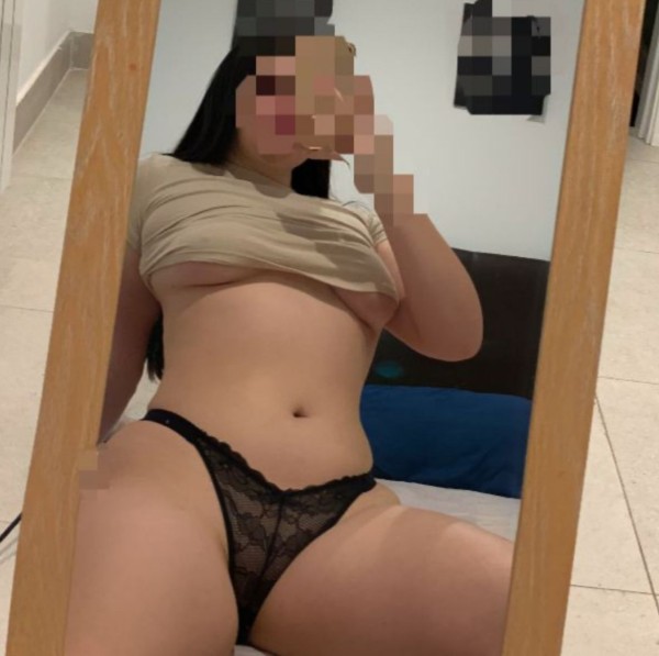 Paola