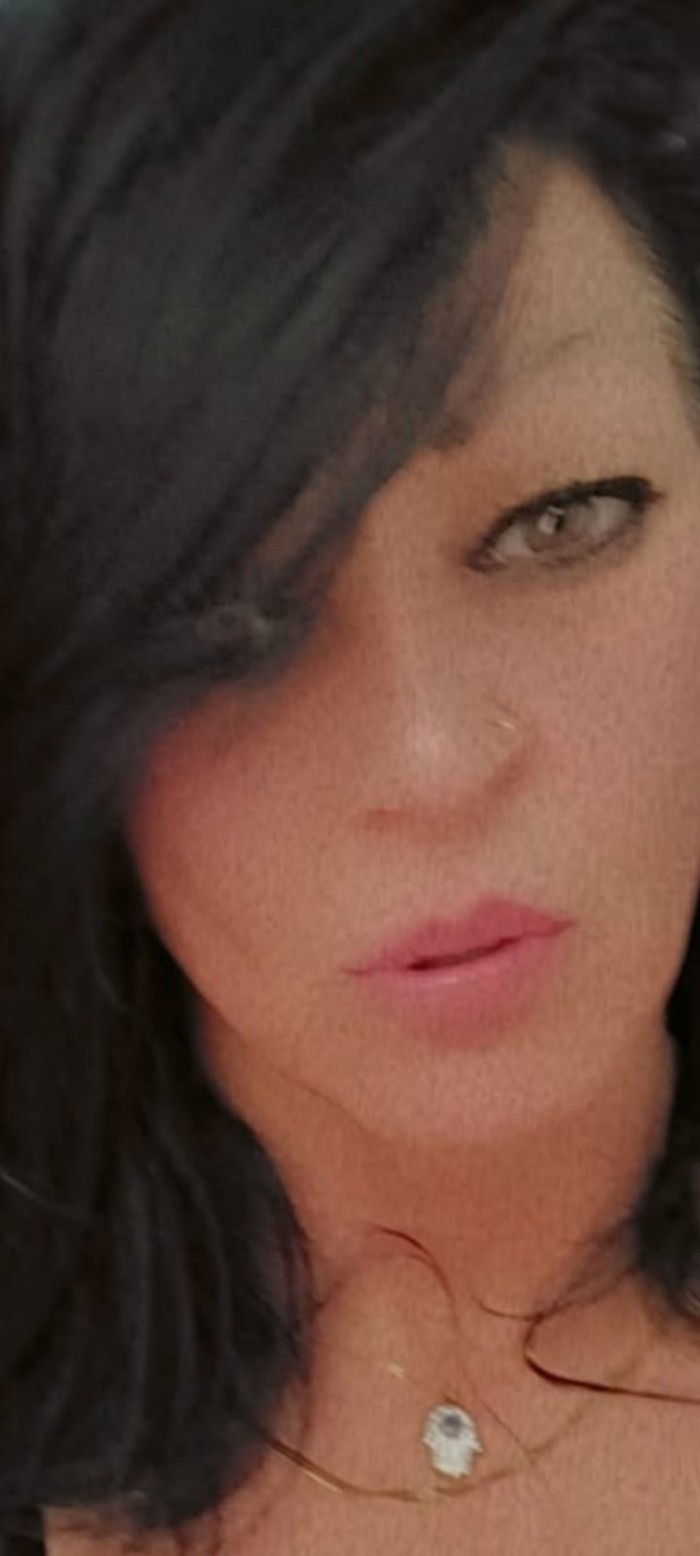 TU MEJOR AMANTE PARTICULAR 24H FIESTERA