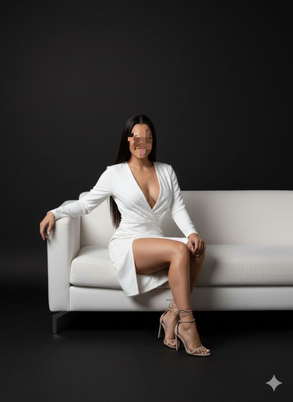 AMIGUITAS MUY SENSUALES Y JUGUETONAS…