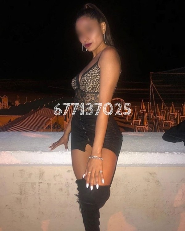 Cansado de siempre lo mismo??