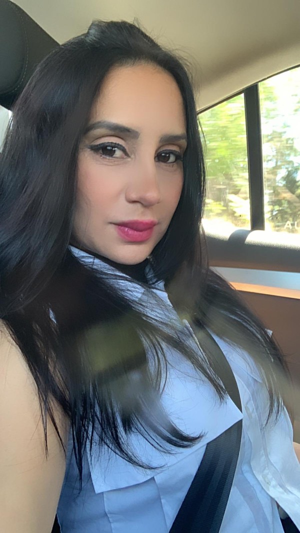 SOY LA COSTEÑA MAS TOP DE VALENCIA ,ME DESPLAZO