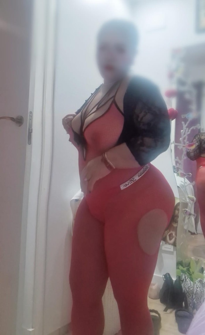 FACEFUKING, ESCUPITAJOS, FOLLAMÉ DURO !!