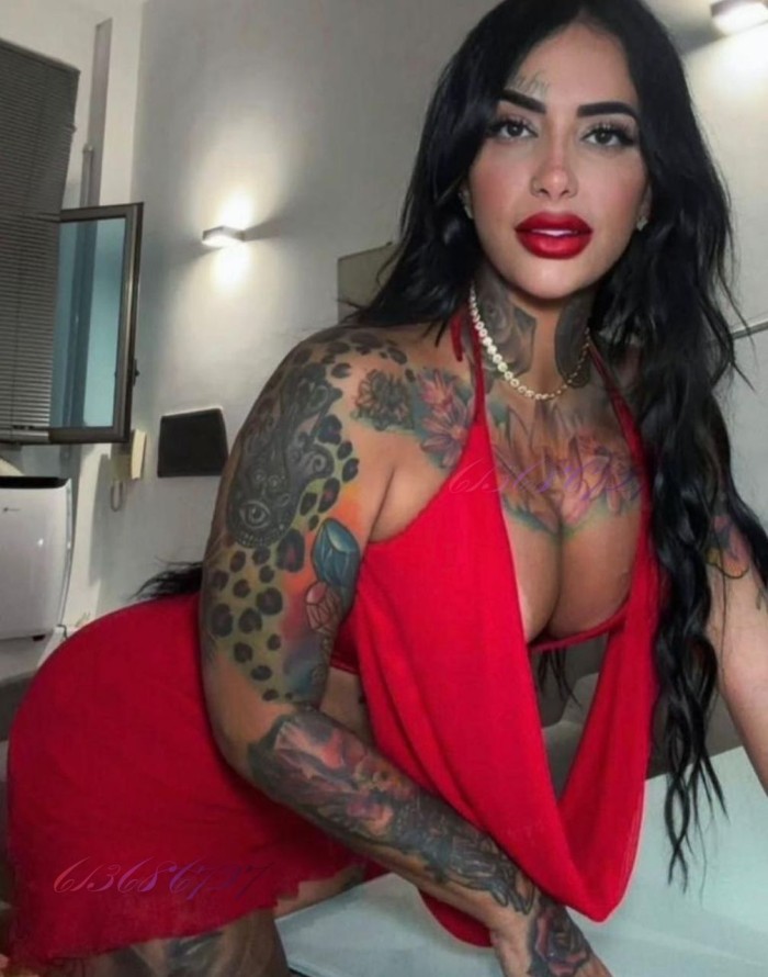 VEN A SENTIR EL VERDADERO PLACER A MI LADO MI AMOR