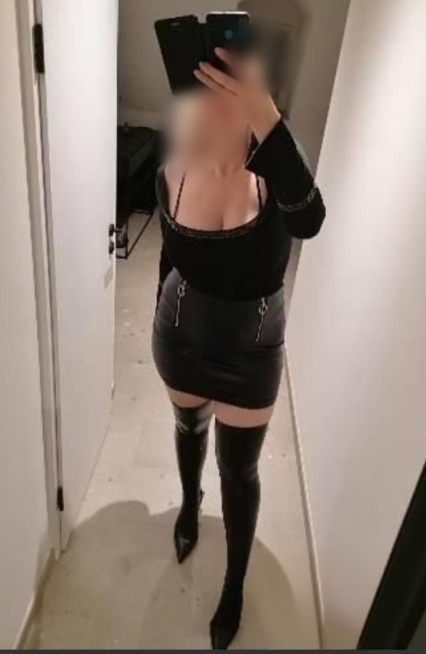 HOY AMA DE CASA LIBRE 632814000 FIESTA EN MI CAMA