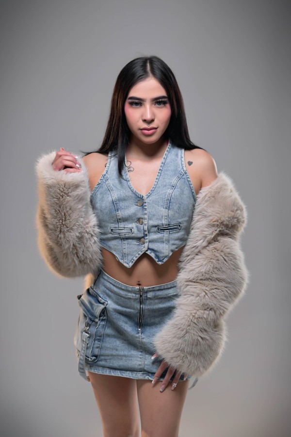 Dulce Colombiana Lilith