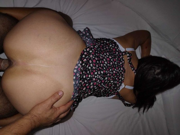 Dolores.. señora putona me gustan las pollas.