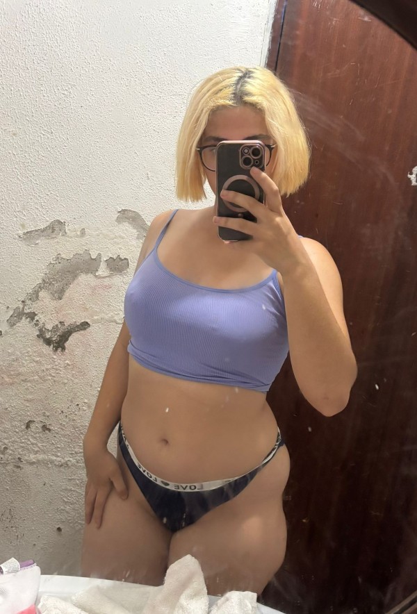 VIDEOLLAMADA 10€